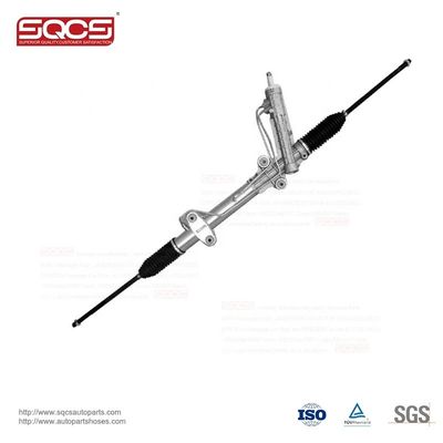 SQCS Auto Steering Rack LHD OE 9104606500 Perfect for Replace/Repair on Mercedes Sprinter W910 2018 and Other Auto Parts