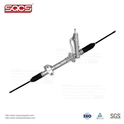 SQCS Auto Steering Rack LHD OE 9104606500 Perfect for Replace/Repair on Mercedes Sprinter W910 2018 and Other Auto Parts