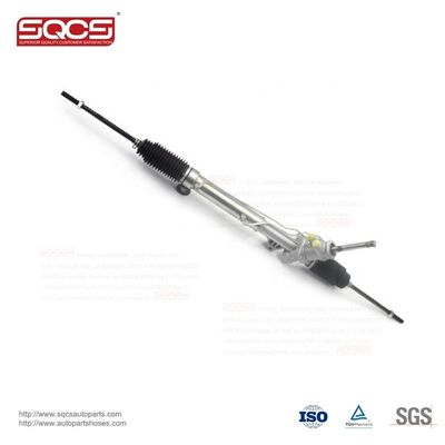 SQCS Auto Steering Rack LHD OE 9104606500 Perfect for Replace/Repair on Mercedes Sprinter W910 2018 and Other Auto Parts