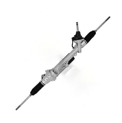 100% Tested Auto Steering Assembly for Mercedes Sprinter W907 2016 RHD OEM 9074609901 9074603400 Guaranteed Performance