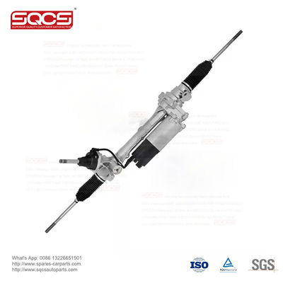 100% Tested Auto Steering Assembly for Mercedes Sprinter W907 2016 RHD OEM 9074609901 9074603400 Guaranteed Performance