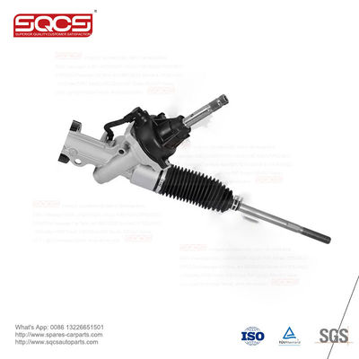 100% Tested Auto Steering Assembly for Mercedes Sprinter W907 2016 RHD OEM 9074609901 9074603400 Guaranteed Performance