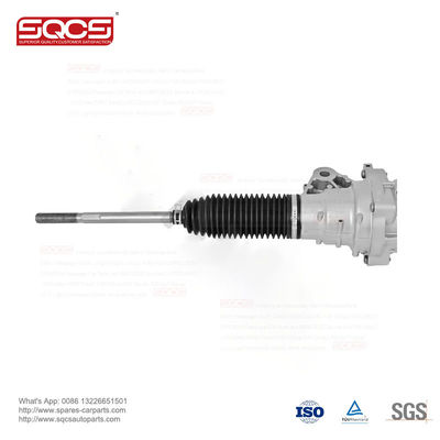 100% Tested Auto Steering Assembly for Mercedes Sprinter W907 2016 RHD OEM 9074609901 9074603400 Guaranteed Performance