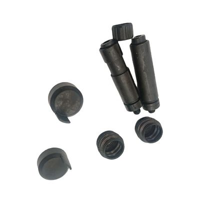 2020- Year SQCS Portable Auto Parts Brake Caliper Guide Pin Kit Multifunctional OE 9104214800 for Mercedes Sprinter W910