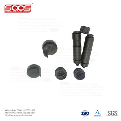 2020- Year SQCS Portable Auto Parts Brake Caliper Guide Pin Kit Multifunctional OE 9104214800 for Mercedes Sprinter W910