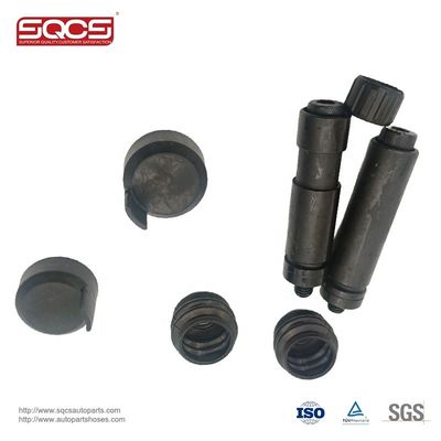 2020- Year SQCS Portable Auto Parts Brake Caliper Guide Pin Kit Multifunctional OE 9104214800 for Mercedes Sprinter W910