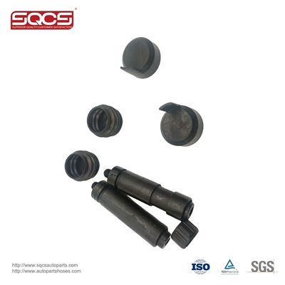 2020- Year SQCS Portable Auto Parts Brake Caliper Guide Pin Kit Multifunctional OE 9104214800 for Mercedes Sprinter W910