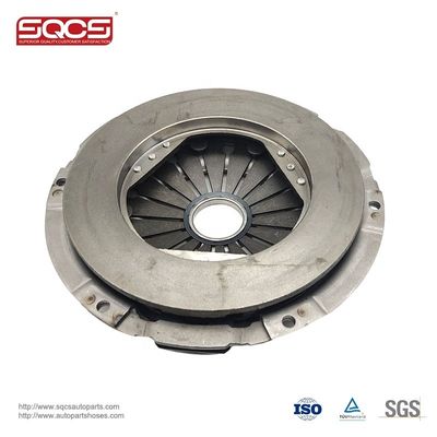 2020- OE 0002500900 Mercedes Sprinter W907 Auto Parts Made in Cars Clutch Pressure Plate for 2019-2021Y Performance