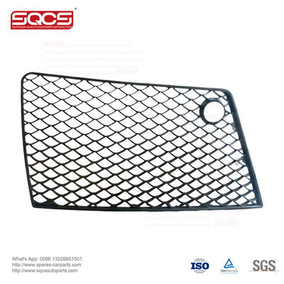 Mercedes benz C-CLASS W164 W166 Car Light Accessories Bumper Cover Grille 1668854422 1668854522 in High Demand