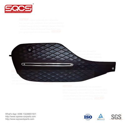 Improved Car Light Accessories Automotive Systems Fog Lamp Frame Light Strip for Mercedes benz W167 1678850405 1678850305