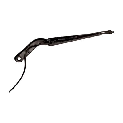 Standard Size Car Model For Mercedes W910 2018- SQCS 2019-2021 Auto Parts Wiper Arm R OE 9108203300 for Sprinter
