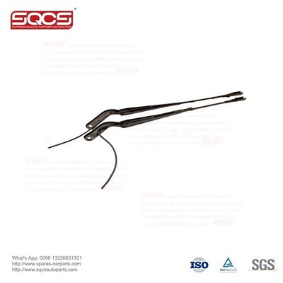 Standard Size Car Model For Mercedes W910 2018- SQCS 2019-2021 Auto Parts Wiper Arm R OE 9108203300 for Sprinter