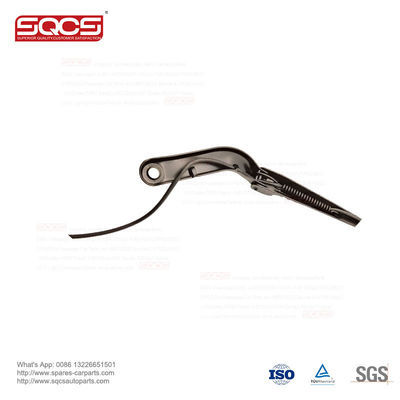 Standard Size Car Model For Mercedes W910 2018- SQCS 2019-2021 Auto Parts Wiper Arm R OE 9108203300 for Sprinter
