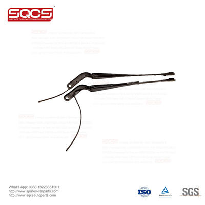 Standard Size Car Model For Mercedes W910 2018- SQCS 2019-2021 Auto Parts Wiper Arm R OE 9108203300 for Sprinter
