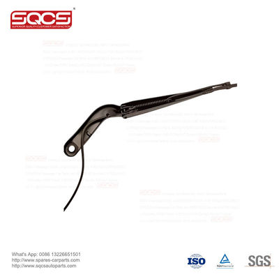 Standard Size Car Model For Mercedes W910 2018- SQCS 2019-2021 Auto Parts Wiper Arm R OE 9108203300 for Sprinter