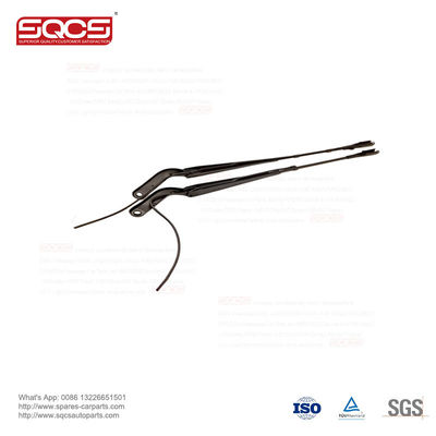 OE NO. 9108203200 Original Color SQCS Wiper Arm for Mercedes Sprinter W910 2018-