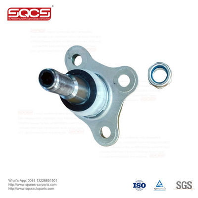 OE 9103330400 Auto Control Arm Ball Joint for Mercedes Sprinter W910 2018 Car Fitment Fits L/R Track and Other Car Parts