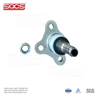 OE 9103330400 Auto Control Arm Ball Joint for Mercedes Sprinter W910 2018 Car Fitment Fits L/R Track and Other Car Parts