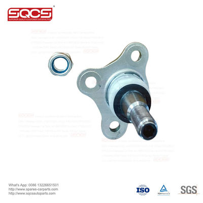 OE 9103330400 Auto Control Arm Ball Joint for Mercedes Sprinter W910 2018 Car Fitment Fits L/R Track and Other Car Parts