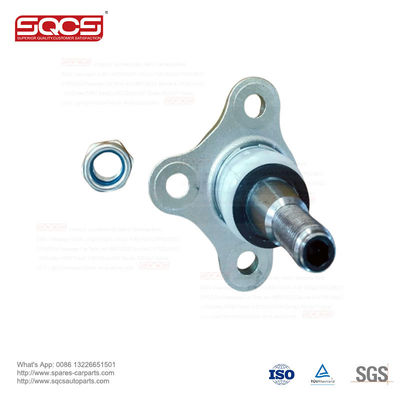 OE 9103330400 Auto Control Arm Ball Joint for Mercedes Sprinter W910 2018 Car Fitment Fits L/R Track and Other Car Parts