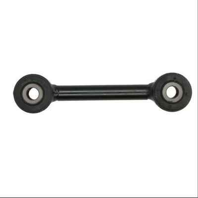 SQCS Auto Parts for 2019-2021Y OE 9073203700 Mercedes Sprinter W907 Suspension Stabilizer Link L/R 100% Tested