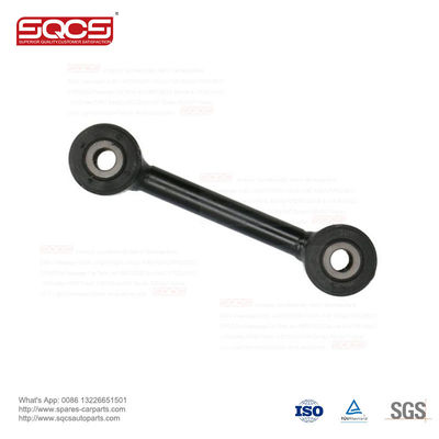 SQCS Auto Parts for 2019-2021Y OE 9073203700 Mercedes Sprinter W907 Suspension Stabilizer Link L/R 100% Tested