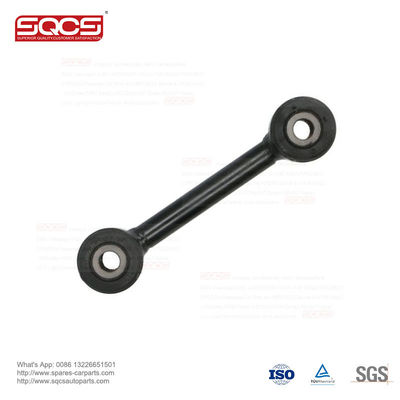 SQCS Auto Parts for 2019-2021Y OE 9073203700 Mercedes Sprinter W907 Suspension Stabilizer Link L/R 100% Tested