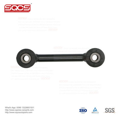 SQCS Auto Parts for 2019-2021Y OE 9073203700 Mercedes Sprinter W907 Suspension Stabilizer Link L/R 100% Tested