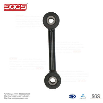 SQCS Auto Parts for 2019-2021Y OE 9073203700 Mercedes Sprinter W907 Suspension Stabilizer Link L/R 100% Tested