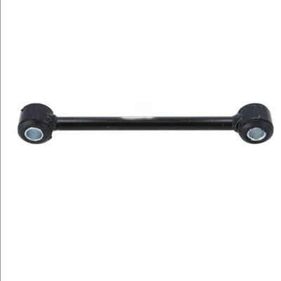 SQCS Stabilizer Link L/R 2019-2021Y OE 9103261200 100% Tested for Mercedes Sprinter W910 2018- Car Fitment Mercedes-Benz