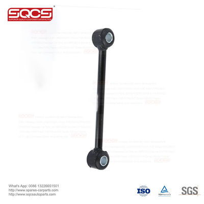 SQCS Stabilizer Link L/R 2019-2021Y OE 9103261200 100% Tested for Mercedes Sprinter W910 2018- Car Fitment Mercedes-Benz
