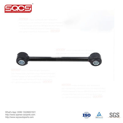 SQCS Stabilizer Link L/R 2019-2021Y OE 9103261200 100% Tested for Mercedes Sprinter W910 2018- Car Fitment Mercedes-Benz
