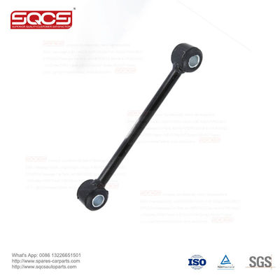 SQCS Stabilizer Link L/R 2019-2021Y OE 9103261200 100% Tested for Mercedes Sprinter W910 2018- Car Fitment Mercedes-Benz