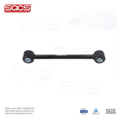 SQCS Stabilizer Link L/R 2019-2021Y OE 9103261200 100% Tested for Mercedes Sprinter W910 2018- Car Fitment Mercedes-Benz
