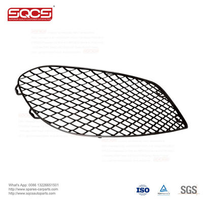 2078850424 2078850324 Fog Light Cover Grille for Mercedes benz W207 Automotive Systems OE Number Car Light Accessories