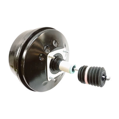 SQCS Automotive Parts Brake Booster OE 9104311000 for Mercedes Sprinter W910 2020- within Year