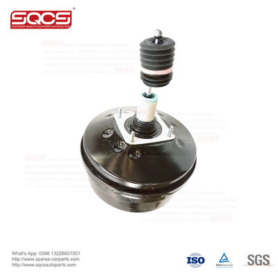 SQCS Automotive Parts Brake Booster OE 9104311000 for Mercedes Sprinter W910 2020- within Year