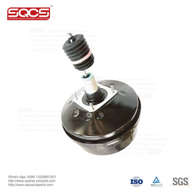 SQCS Automotive Parts Brake Booster OE 9104311000 for Mercedes Sprinter W910 2020- within Year