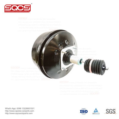 SQCS Automotive Parts Brake Booster OE 9104311000 for Mercedes Sprinter W910 2020- within Year
