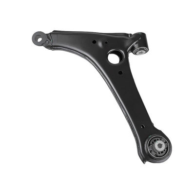 Left Control Arm for Mercedes Sprinter W910 2018 9103302500 from SQCS OE Fast Air Sea Express Delivery