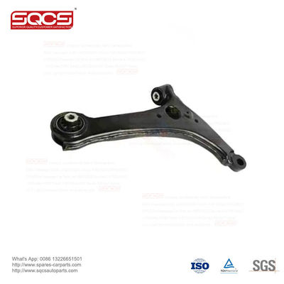 Left Control Arm for Mercedes Sprinter W910 2018 9103302500 from SQCS OE Fast Air Sea Express Delivery