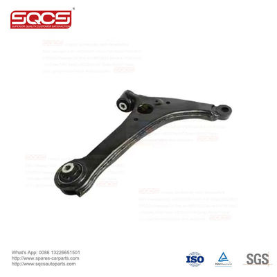 Left Control Arm for Mercedes Sprinter W910 2018 9103302500 from SQCS OE Fast Air Sea Express Delivery