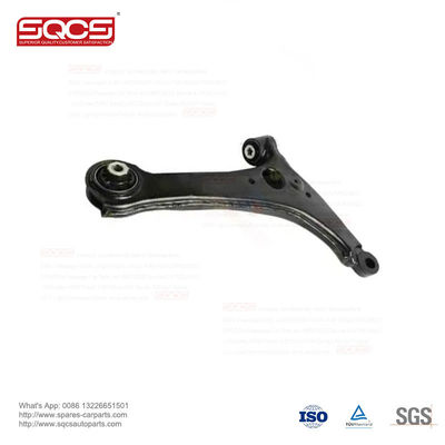 Left Control Arm for Mercedes Sprinter W910 2018 9103302500 from SQCS OE Fast Air Sea Express Delivery