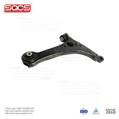 Air Sea Express Delivery Compatible with Mercedes Sprinter W910 2018 Control Arm Auto Parts 9103302600 and OEM NO 9103302600