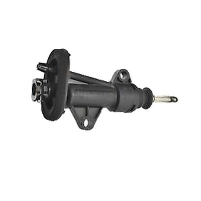 Car Make For Mercedes Sprinter SQCS Auto Part OE 9102901100 Clutch Master Slave Cylinder for 2018 W910 Truck Brake Cylinder