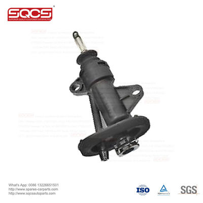 Car Make For Mercedes Sprinter SQCS Auto Part OE 9102901100 Clutch Master Slave Cylinder for 2018 W910 Truck Brake Cylinder