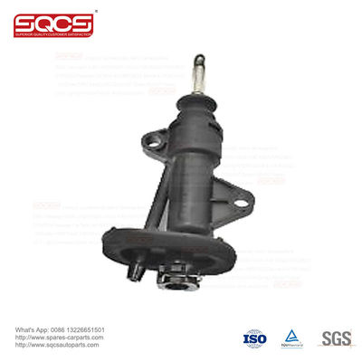 Car Make For Mercedes Sprinter SQCS Auto Part OE 9102901100 Clutch Master Slave Cylinder for 2018 W910 Truck Brake Cylinder