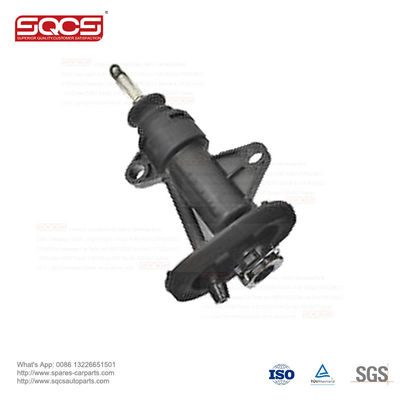 Car Make For Mercedes Sprinter SQCS Auto Part OE 9102901100 Clutch Master Slave Cylinder for 2018 W910 Truck Brake Cylinder