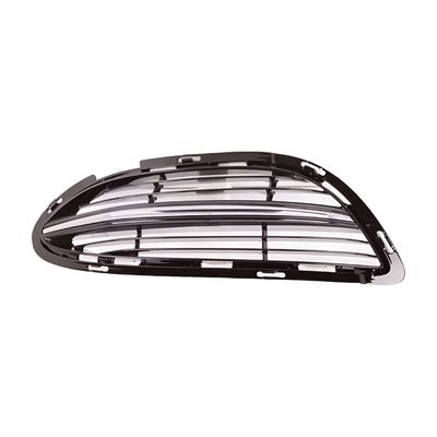 Automotive Systems Others Car Light Accessories for Mercedes benz W222 2228850324 2228850224 Fog Light Cover Grille