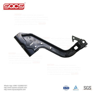 SPRINTER 3 Door Guide Roller Upper Down for Mercedes Sprinter W907 OE 9077604000 Hassle-Free and Easy Installation
